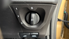 Dacia Spring 27kWh Expression 65 48kW 5dr Auto Electric Hatchback